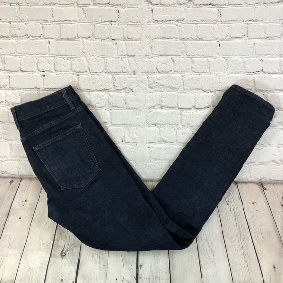 dstld skinny jeans